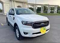 Bán xe Ford Ranger 2020 XLS 2.2L 4x2 AT giá 415 Triệu - Nghệ An