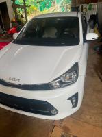 Bán xe Kia Soluto 2022 1.4 MT Deluxe giá 235 Triệu - Đăk Lăk