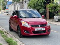Bán xe Suzuki Swift 2014 1.4 AT giá 225 Triệu - TP HCM