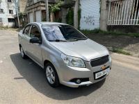 Bán xe Chevrolet Aveo 2016 LTZ 1.5 AT giá 165 Triệu - Đồng Nai