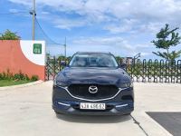 Bán xe Mazda CX5 2019 2.0 Deluxe giá 555 Triệu - Đà Nẵng