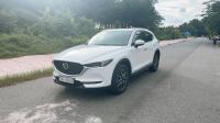 Bán xe Mazda CX5 2017 2.0 AT giá 486 Triệu - Bình Dương