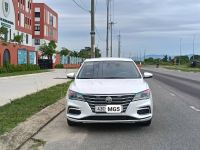 Bán xe MG 5 2024 1.5 MT giá 285 Triệu - Đà Nẵng