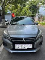 Bán xe Mitsubishi Attrage 2020 1.2 MT giá 190 Triệu - Đà Nẵng