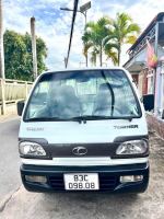 Bán xe Thaco Towner 2017 800 giá 79 Triệu - Cần Thơ