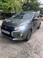 Bán xe Mitsubishi Attrage 2022 1.2 MT giá 220 Triệu - Đăk Lăk