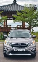 Bán xe Honda CRV 2015 2.4 AT giá 420 Triệu - Bình Định