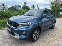 Bán xe Kia Sonet 2022 Luxury 1.5 AT giá 425 Triệu - Đà Nẵng