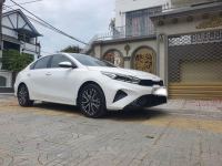 Bán xe Kia K3 2021 Premium 1.6 AT giá 475 Triệu - Bà Rịa Vũng Tàu