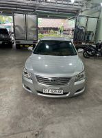 Bán xe Toyota Camry 2006 2.4G giá 235 Triệu - TP HCM