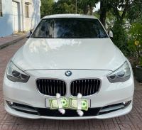 Bán xe BMW 5 Series 2012 535i GT giá 430 Triệu - TP HCM