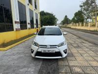 Bán xe Toyota Yaris 2014 1.3G giá 265 Triệu - Thanh Hóa