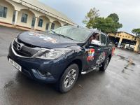 Bán xe Mazda BT50 2016 3.2L 4x4 AT giá 353 Triệu - Đồng Nai