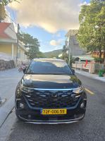 Bán xe Hyundai Custin 2025 Tiêu Chuẩn 1.5T giá 720 Triệu - TP HCM