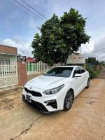 Bán xe Kia Cerato 2021 1.6 AT Luxury giá 475 Triệu - Đăk Lăk