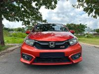Bán xe Honda Brio 2021 RS giá 299 Triệu - TP HCM