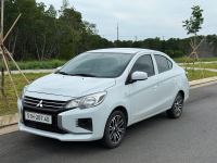 Bán xe Mitsubishi Attrage 2024 1.2 MT giá 260 Triệu - Bình Dương
