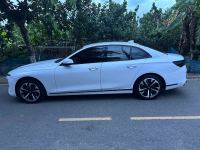 Bán xe VinFast Lux A 2.0 2022 Tiêu chuẩn giá 475 Triệu - Đà Nẵng
