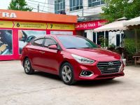 Bán xe Hyundai Accent 2020 1.4 ATH giá 350 Triệu - Thái Nguyên