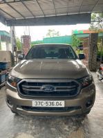 Bán xe Ford Ranger 2018 XLS 2.2L 4x2 AT giá 400 Triệu - Nghệ An