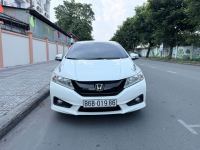 Bán xe Honda City 2016 1.5 AT giá 275 Triệu - TP HCM