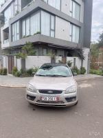 Bán xe Ford Focus 2005 2.0 MT giá 65 Triệu - Gia Lai