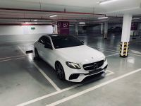 Bán xe Mercedes Benz E class 2019 E200 giá 889 Triệu - TP HCM