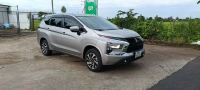Bán xe Mitsubishi Xpander 2022 1.5 AT giá 396 Triệu - Cần Thơ