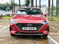 Bán xe Hyundai Accent 2023 1.4 MT giá 345 Triệu - Bình Phước