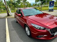 Bán xe Mazda 3 2017 1.5 AT giá 355 Triệu - Quảng Nam