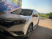 Bán xe Honda CRV 2016 2.4 AT giá 470 Triệu - Cần Thơ