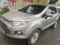 Bán xe Ford EcoSport 2016 Titanium 1.5L AT giá 252 Triệu - TP HCM