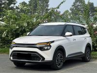 Bán xe Kia Carens 2025 1.5G Luxury giá 570 Triệu - Bình Dương