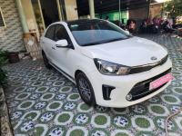 Bán xe Kia Soluto 2020 1.4 AT Deluxe giá 259 Triệu - Cần Thơ