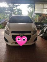 Bán xe Chevrolet Spark 2015 LS 1.0 MT giá 115 Triệu - Đồng Nai