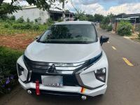 Bán xe Mitsubishi Xpander 2019 1.5 AT giá 335 Triệu - Đăk Lăk