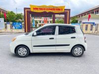 Bán xe Kia Morning 2010 Van 1.0 AT giá 96 Triệu - Nghệ An