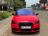 Bán xe Audi A1 2010 1.4 TFSI giá 298 Triệu - Gia Lai