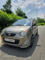 Bán xe Kia Morning 2011 EX 1.1 MT giá 85 Triệu - TP HCM