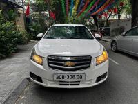 Bán xe Chevrolet Cruze 2013 LTZ 1.8 AT giá 159 Triệu - Hà Nội