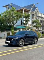 Bán xe Mazda CX5 Premium Exclusive 2.0 AT 2024 giá 765 Triệu - Hà Nội