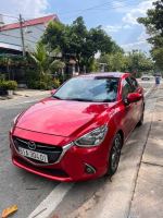 Bán xe Mazda 2 2016 1.5 AT giá 268 Triệu - Khánh Hòa
