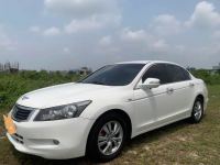 Bán xe Honda Accord 2010 2.0 AT giá 255 Triệu - Đà Nẵng