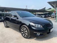 Bán xe Toyota Camry 2007 2.4G giá 226 Triệu - Bình Dương