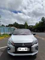 Bán xe Mitsubishi Attrage 2025 1.2 MT giá 305 Triệu - Đăk Lăk