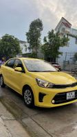 Bán xe Kia Soluto 2022 1.4 MT giá 175 Triệu - Hà Nội
