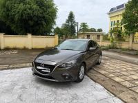 Bán xe Mazda 3 2017 1.5 AT giá 310 Triệu - Thanh Hóa