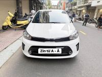 Bán xe Kia Soluto 2024 1.4 AT Luxury giá 360 Triệu - TP HCM