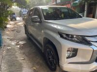 Bán xe Mitsubishi Triton 2022 4x2 AT Mivec giá 470 Triệu - Bình Phước