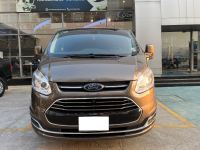 Bán xe Ford Tourneo 2021 Titanium 2.0 AT giá 750 Triệu - TP HCM